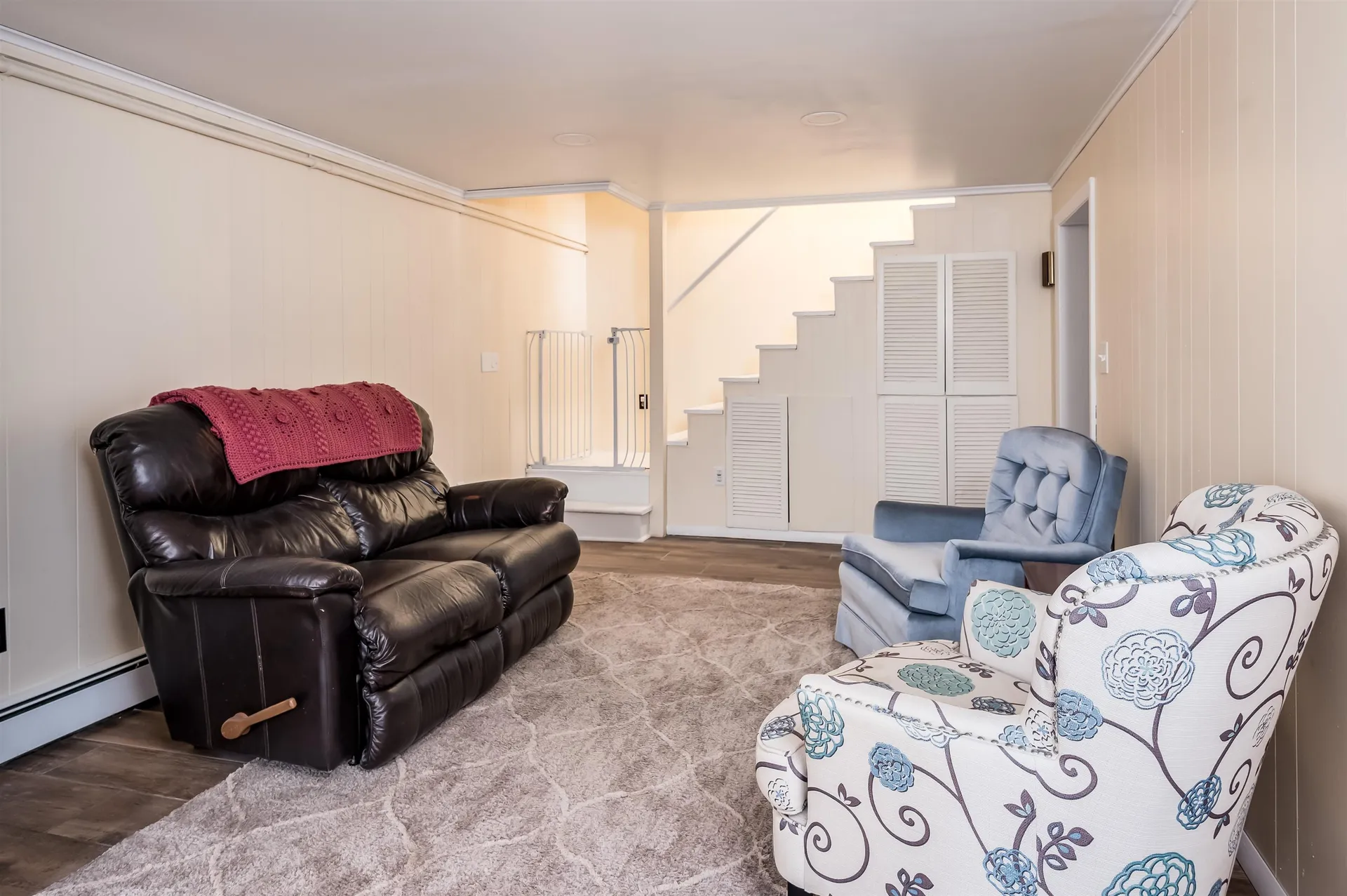 21 Garden Lane Durham NH 03824