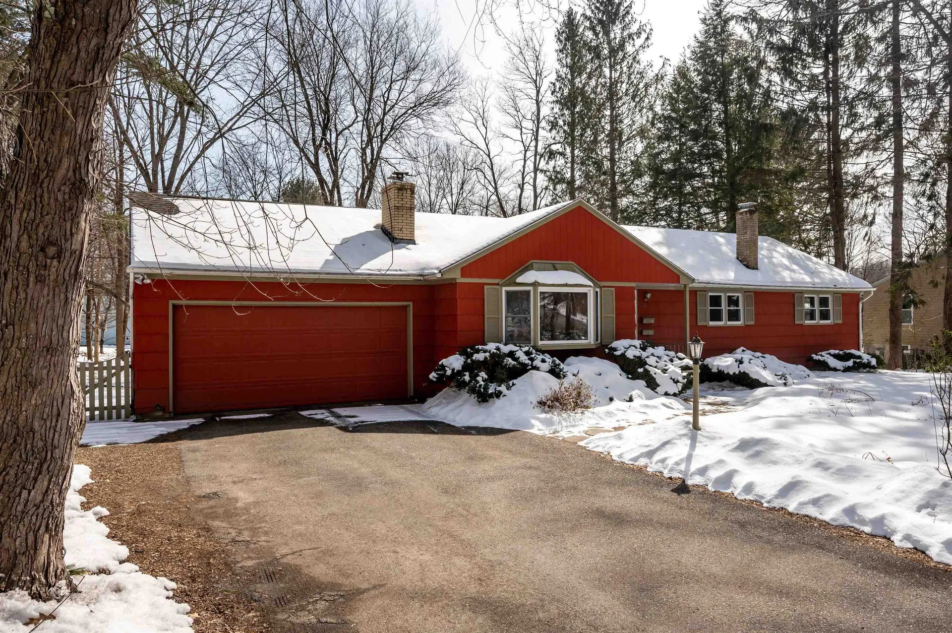 21 Garden Lane Durham NH 03824