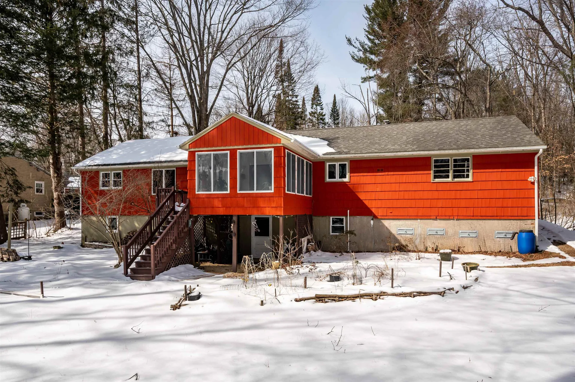 21 Garden Lane Durham NH 03824