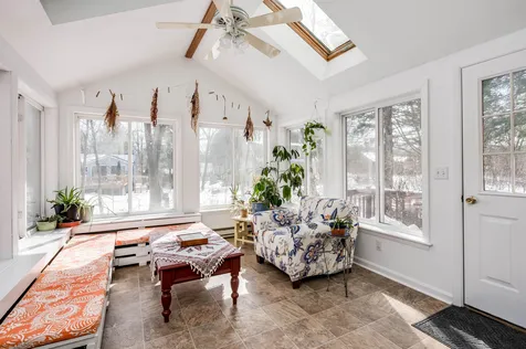 21 Garden Lane Durham NH 03824