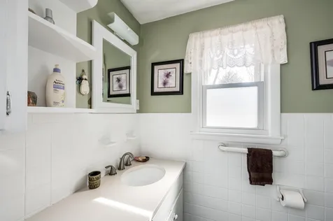 21 Garden Lane Durham NH 03824