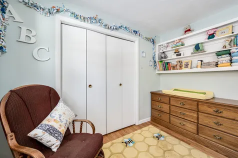 21 Garden Lane Durham NH 03824