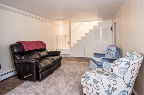 21 Garden Lane Durham NH 03824