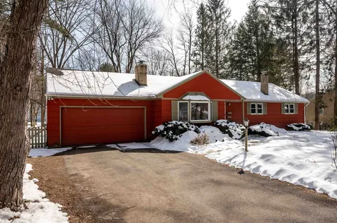 21 Garden Lane Durham NH 03824