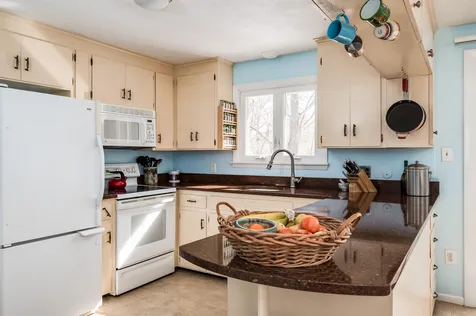 21 Garden Lane Durham NH 03824