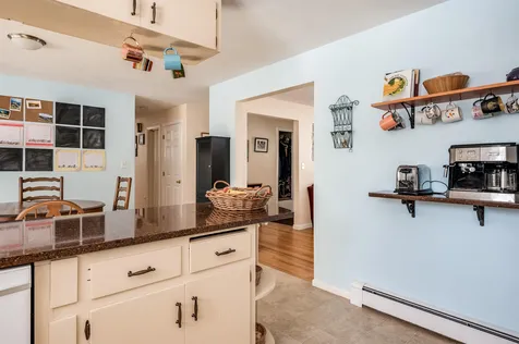 21 Garden Lane Durham NH 03824