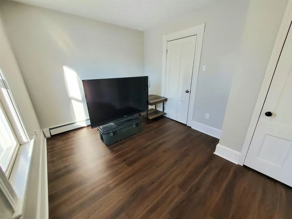 693 South Beech Street Manchester NH 03103