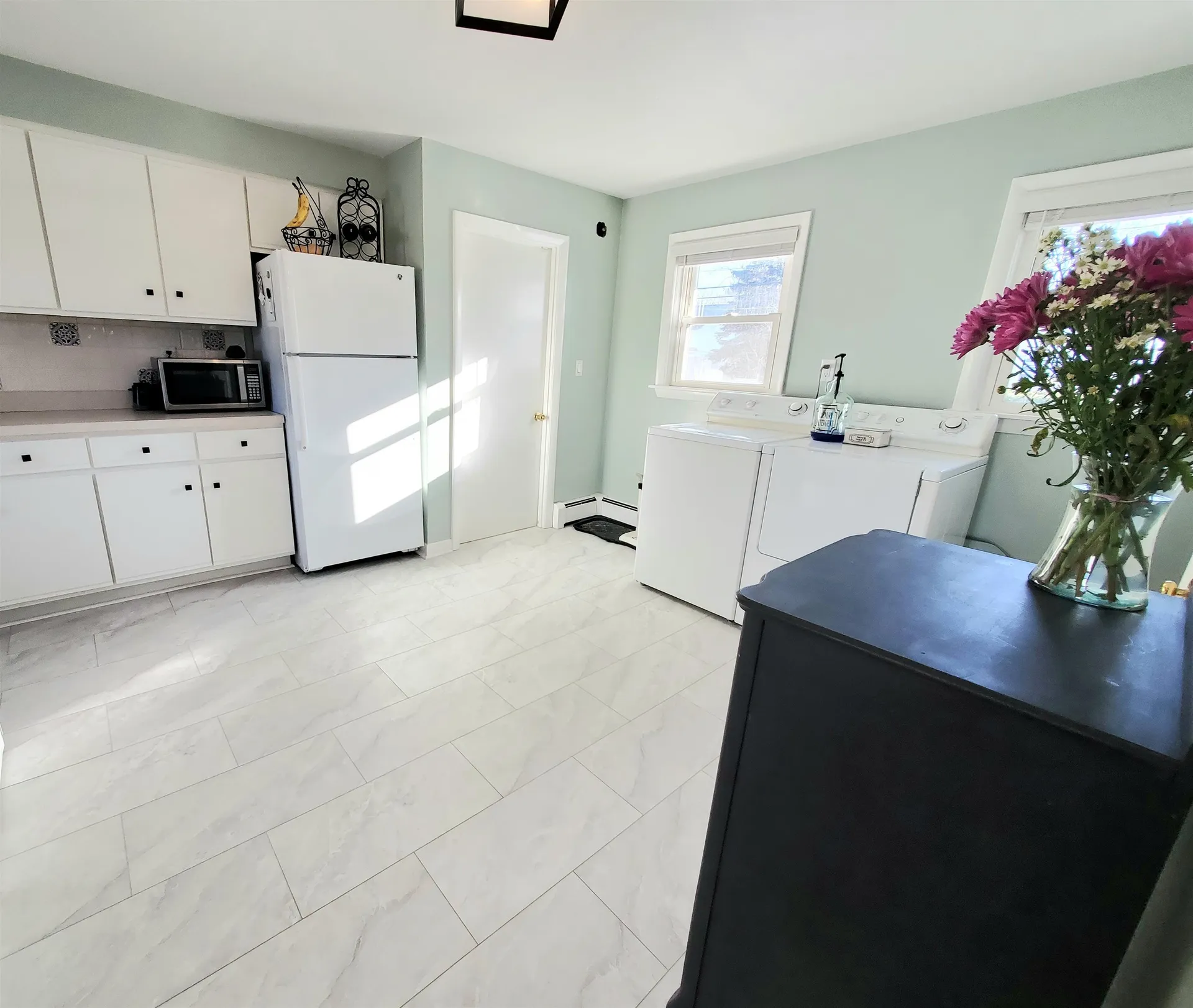 693 South Beech Street Manchester NH 03103