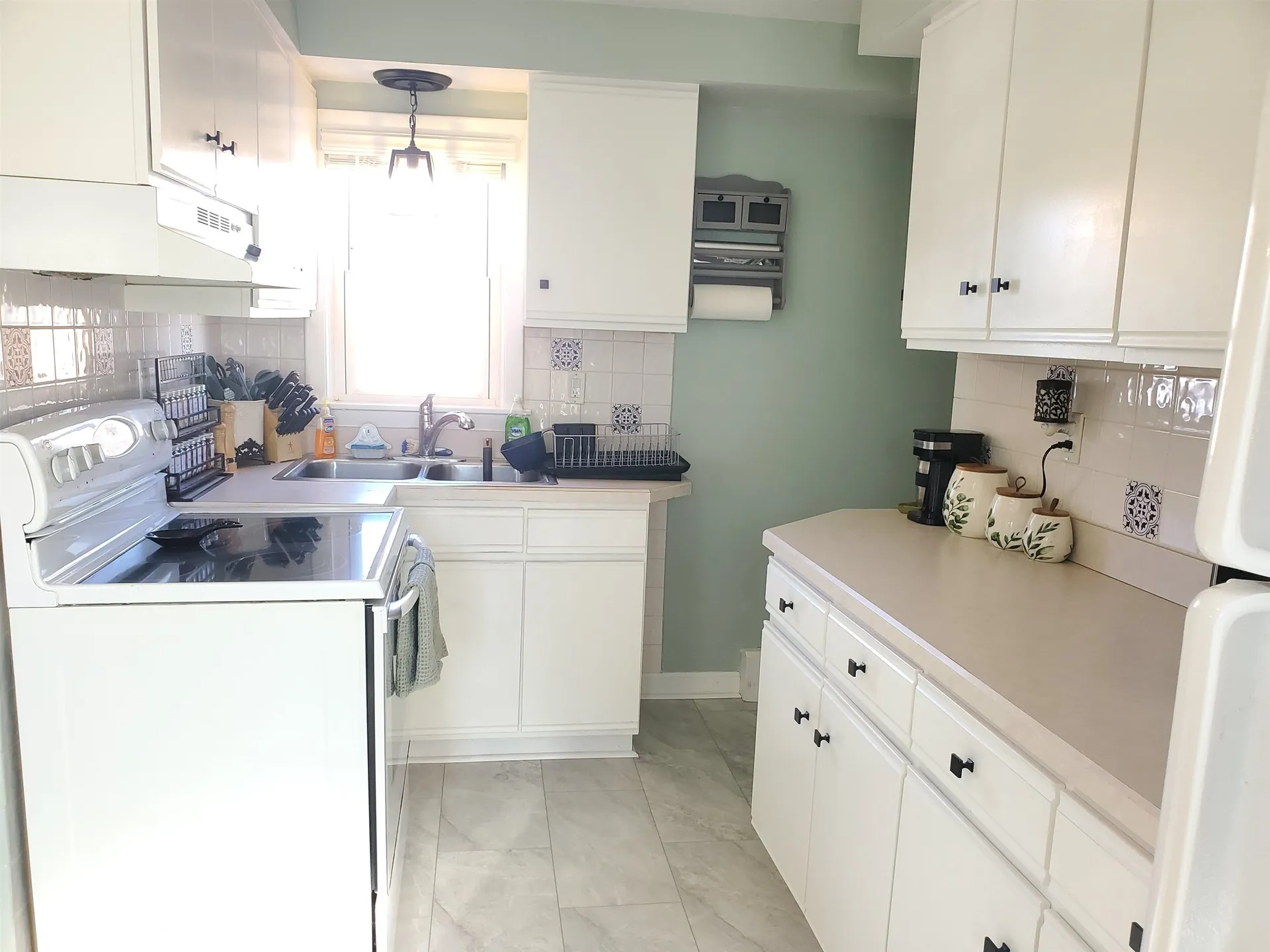 693 South Beech Street Manchester NH 03103