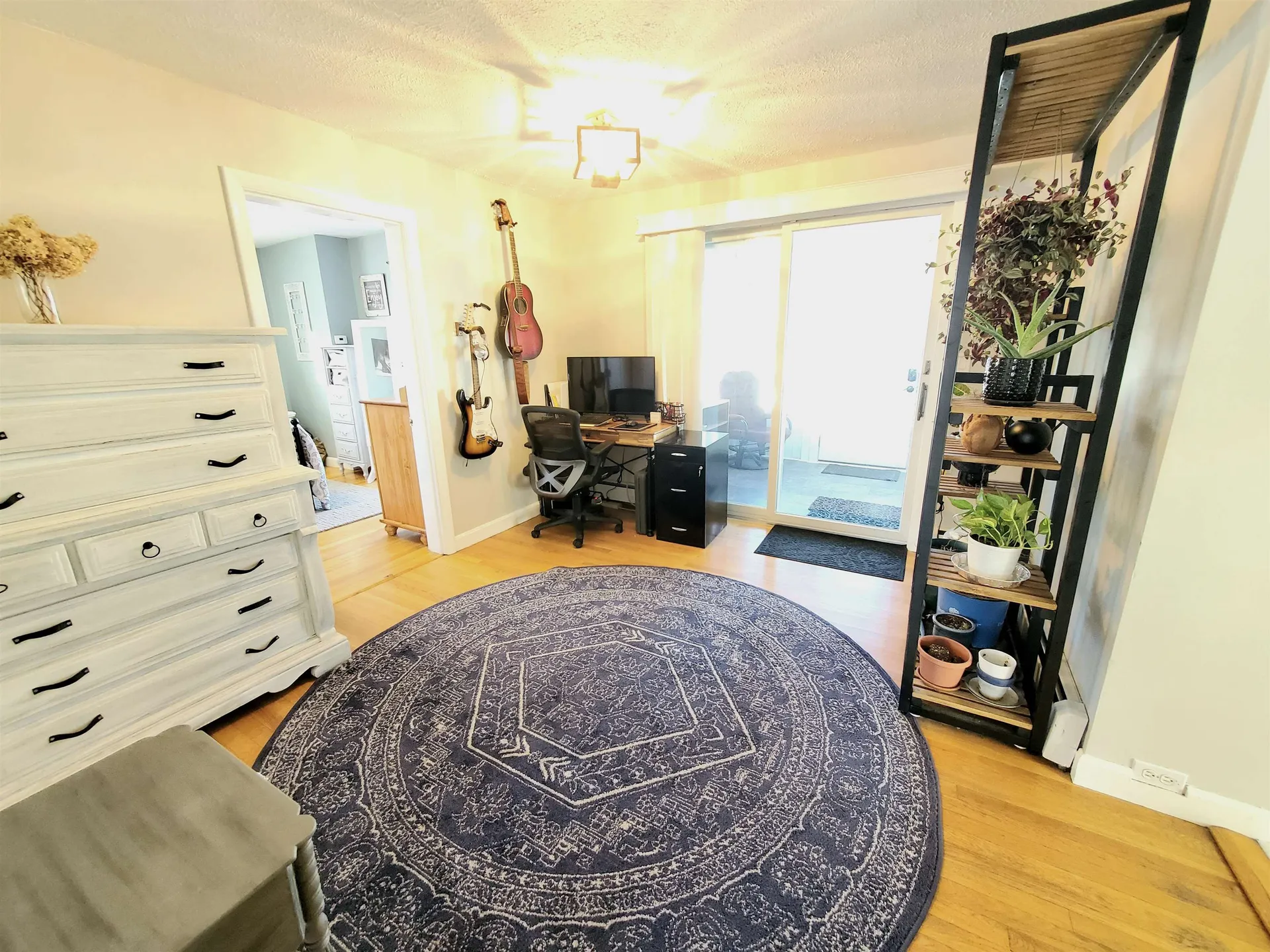 693 South Beech Street Manchester NH 03103