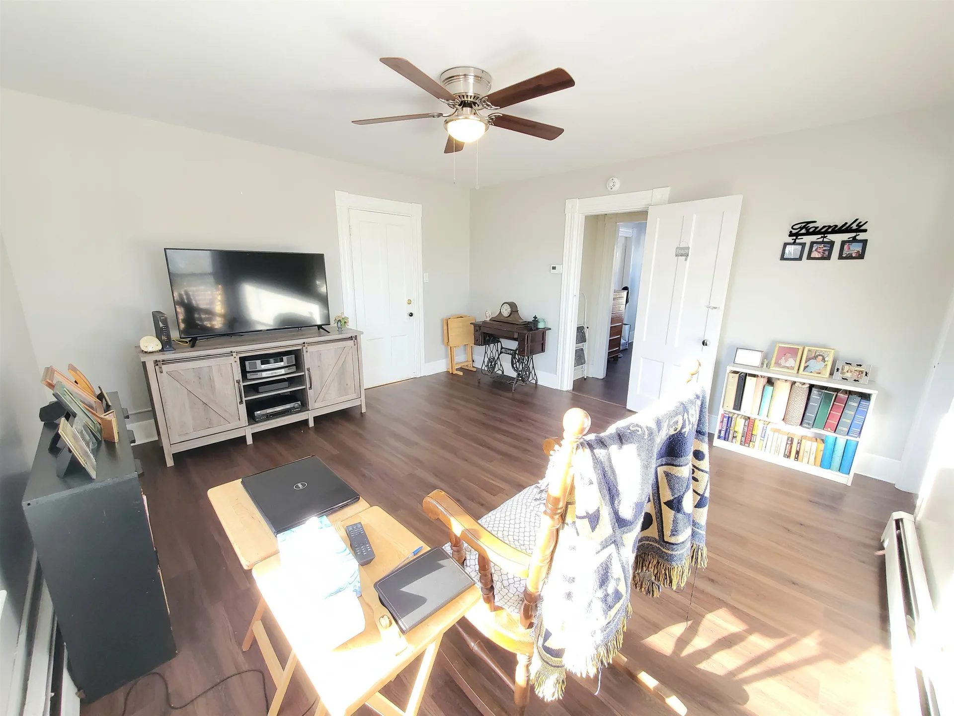 693 South Beech Street Manchester NH 03103