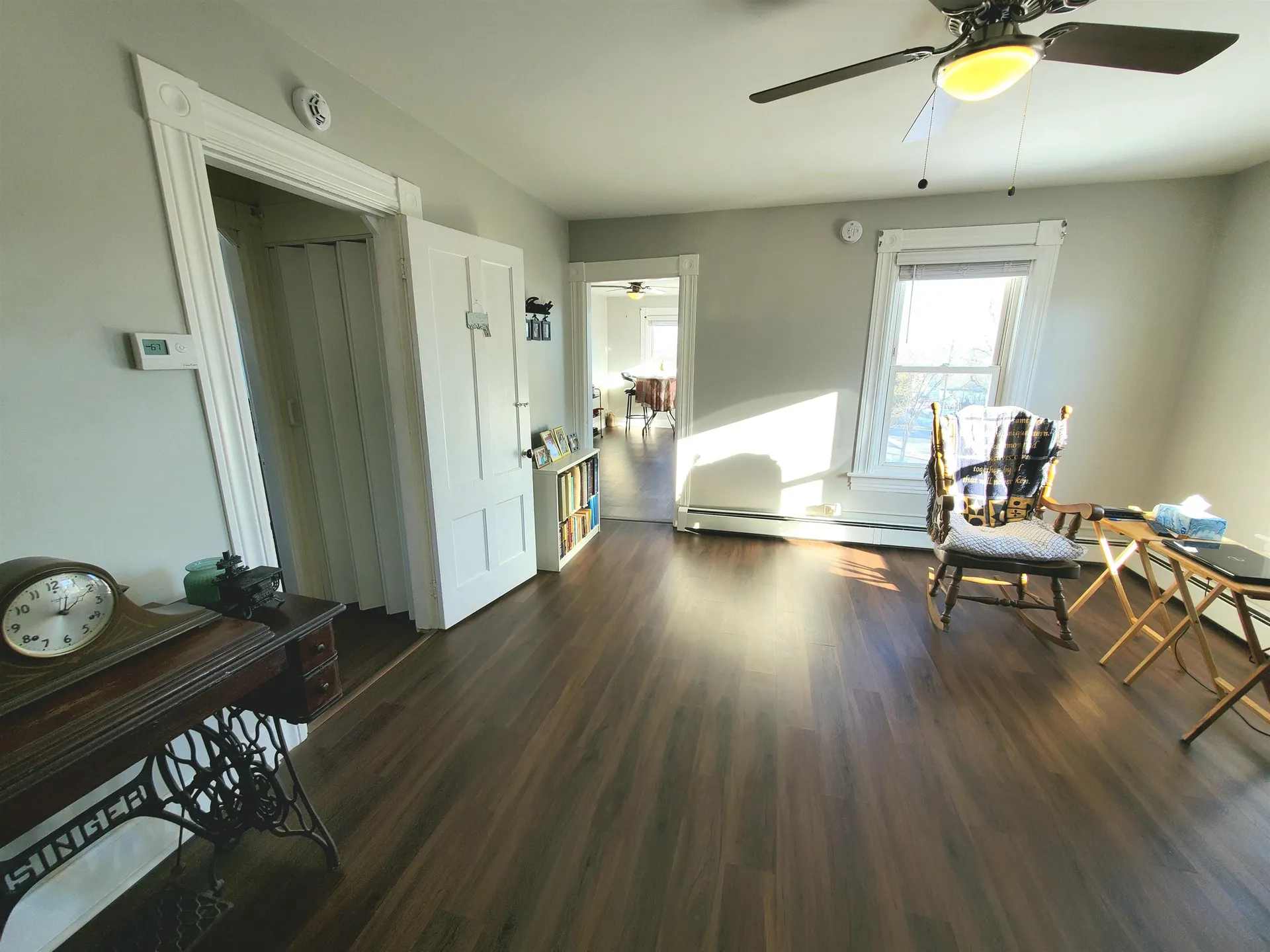 693 South Beech Street Manchester NH 03103