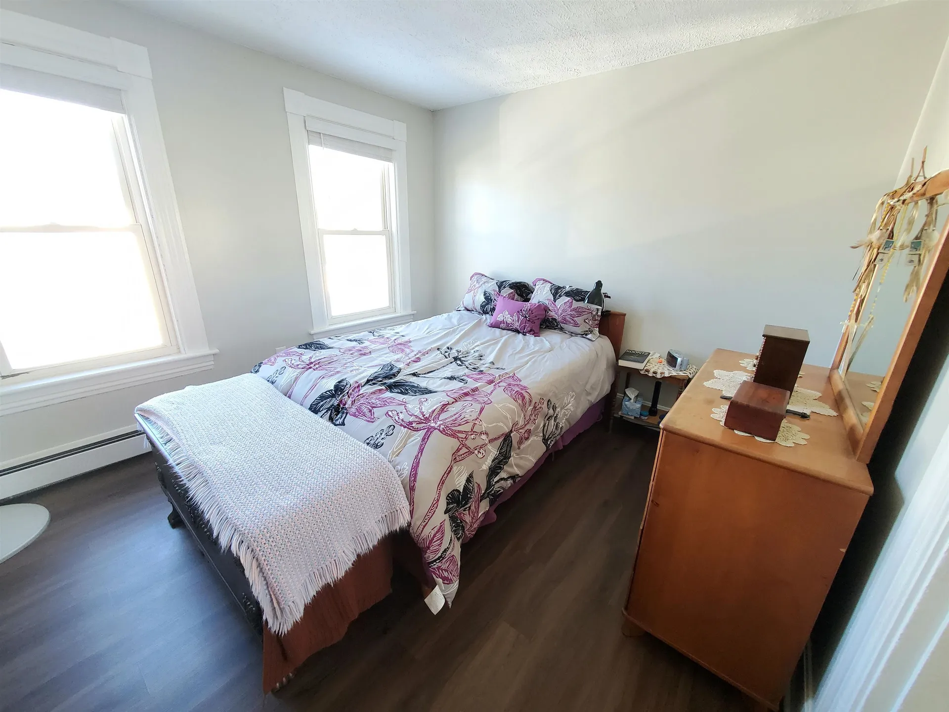 693 South Beech Street Manchester NH 03103