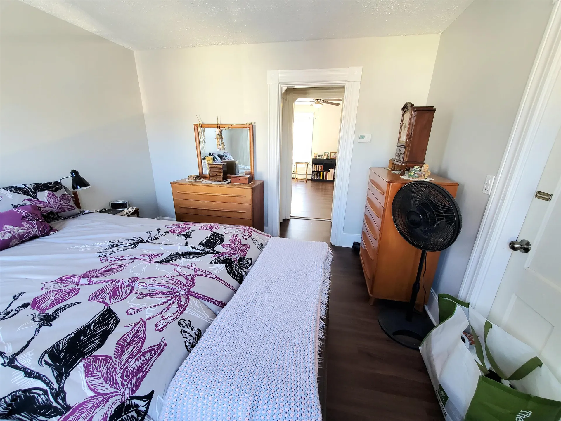 693 South Beech Street Manchester NH 03103