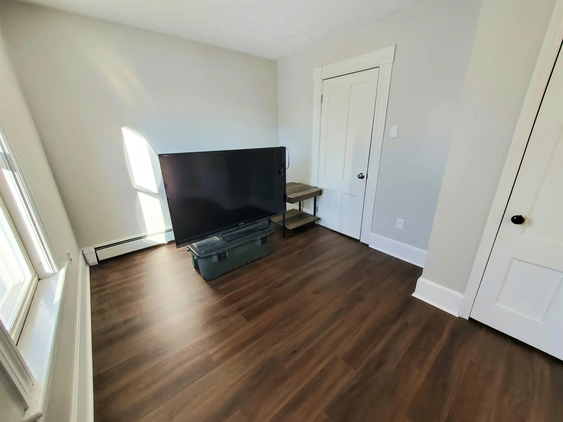 693 South Beech Street Manchester NH 03103