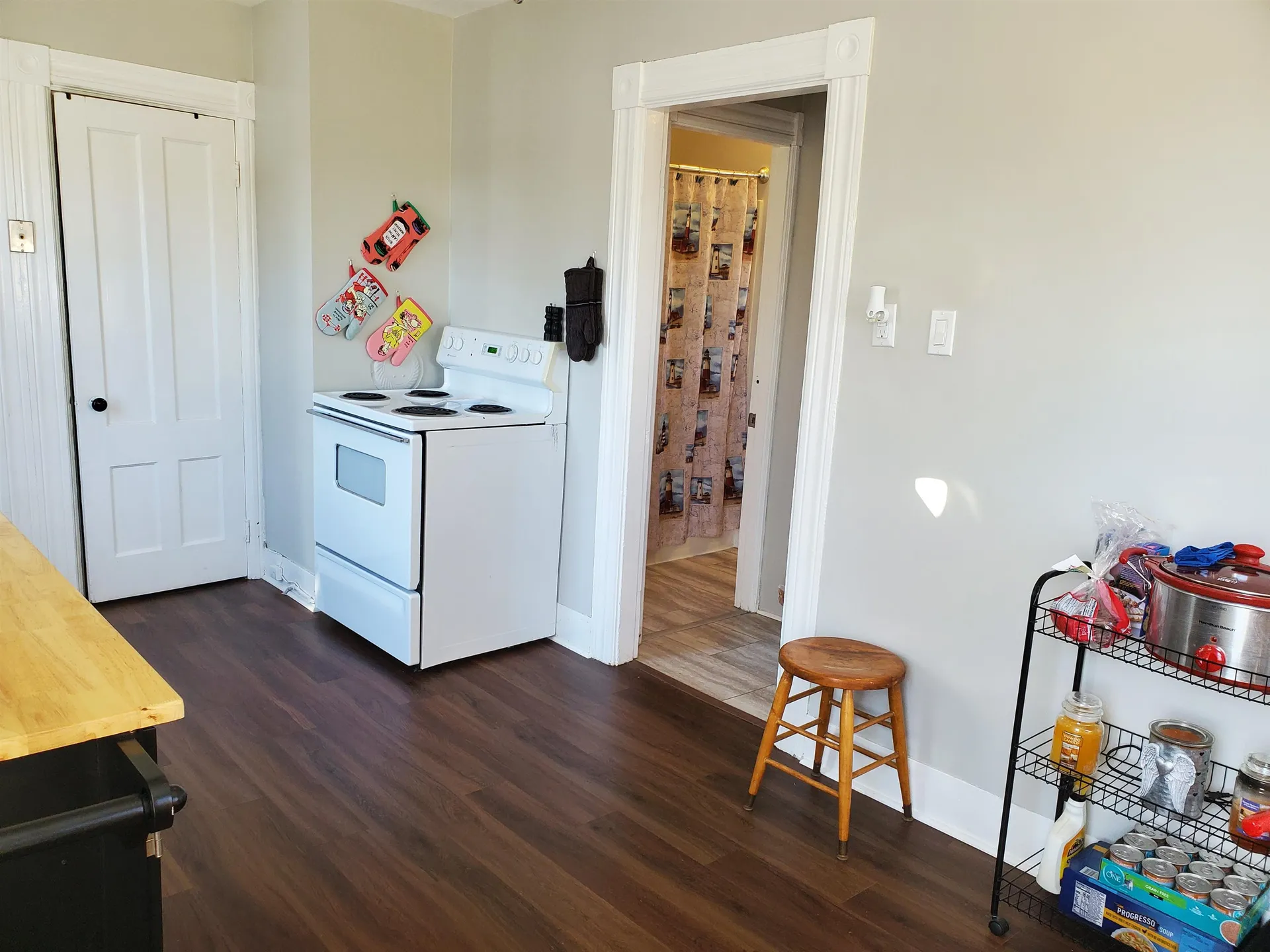 693 South Beech Street Manchester NH 03103