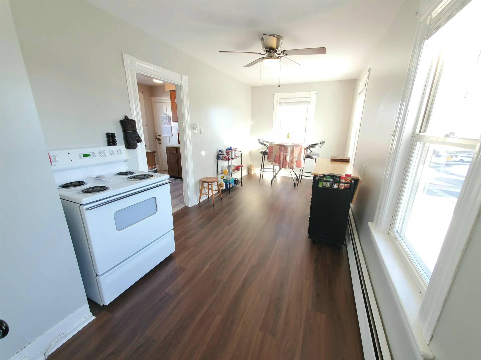 693 South Beech Street Manchester NH 03103