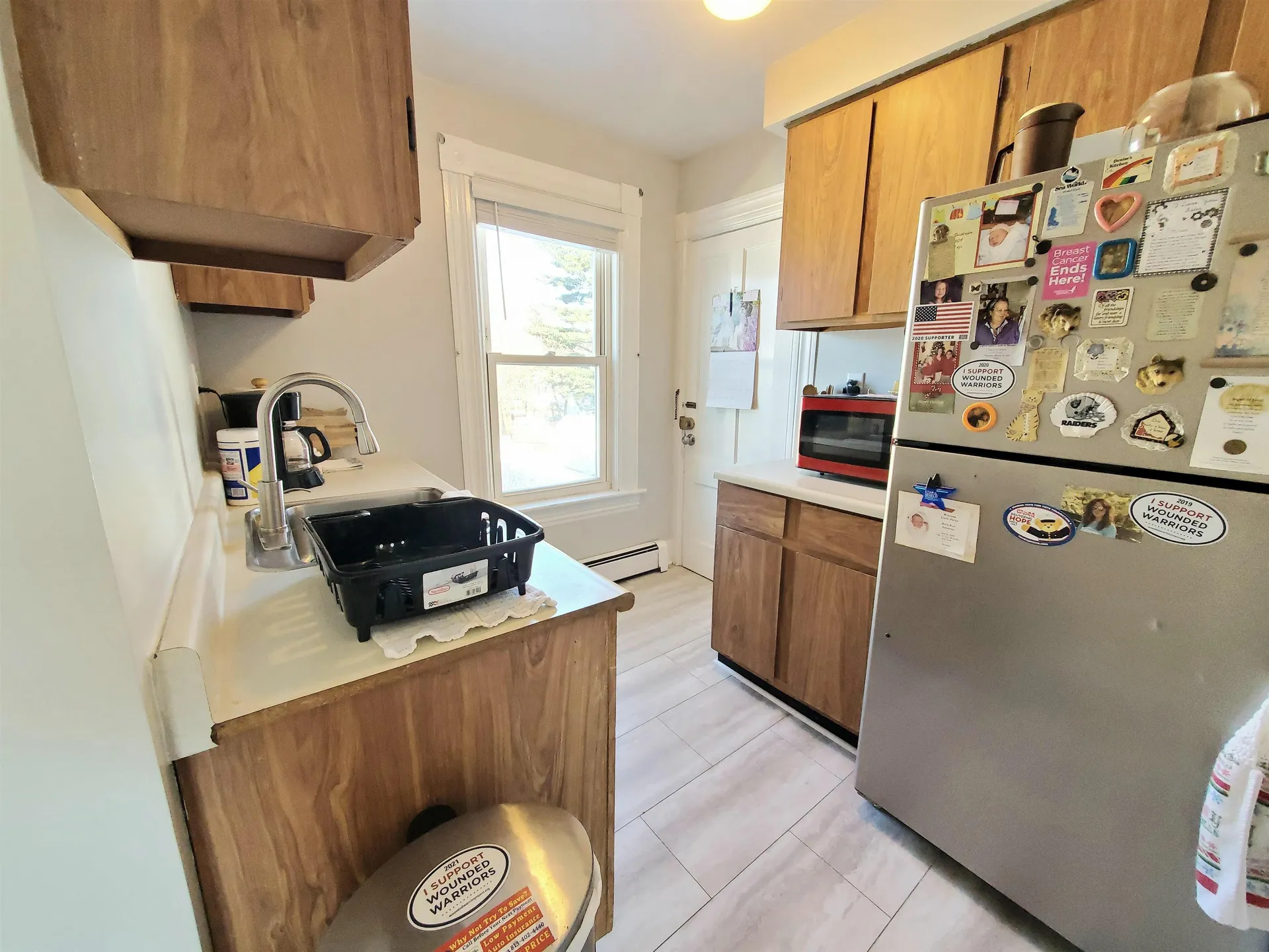 693 South Beech Street Manchester NH 03103