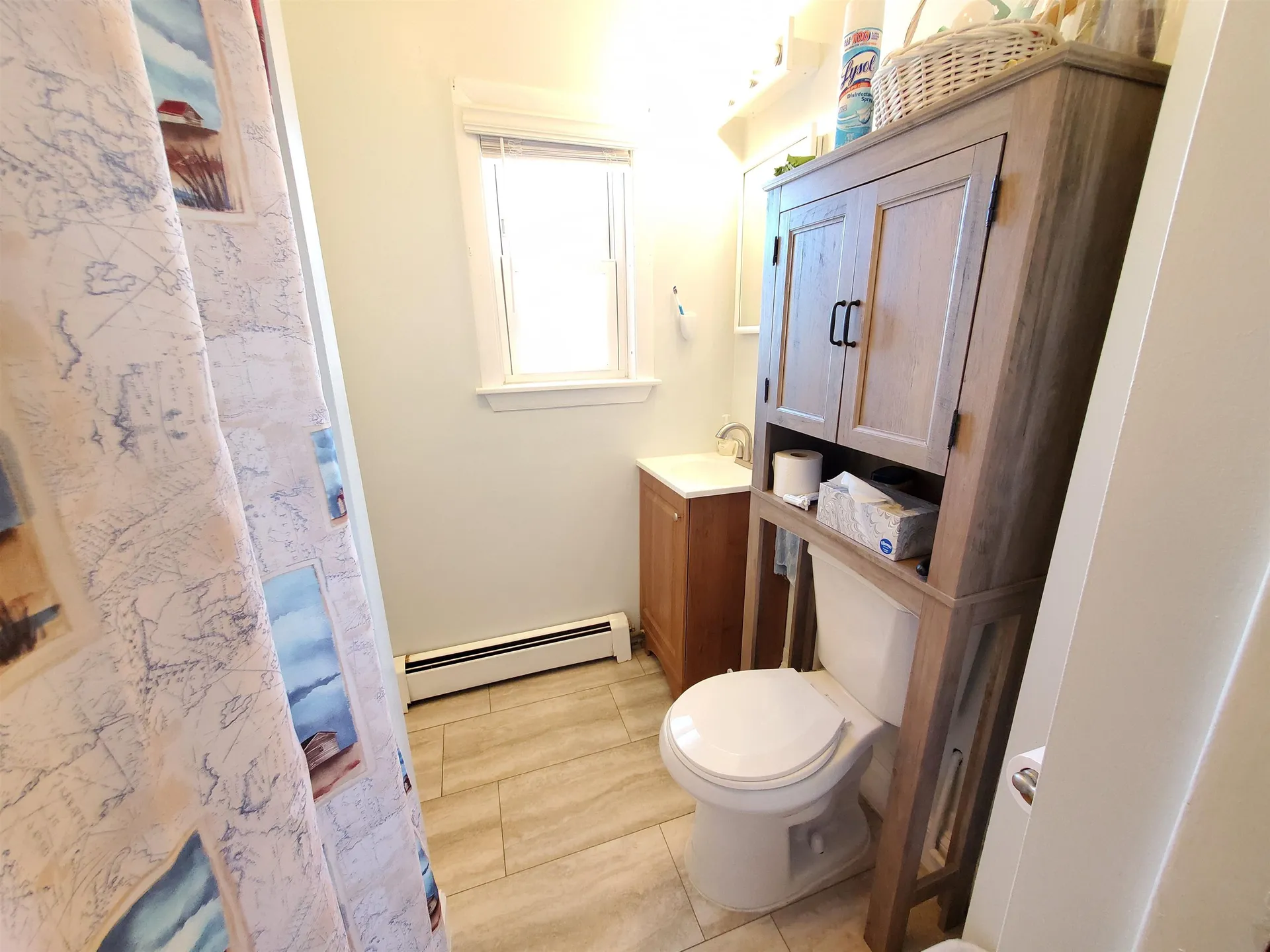 693 South Beech Street Manchester NH 03103