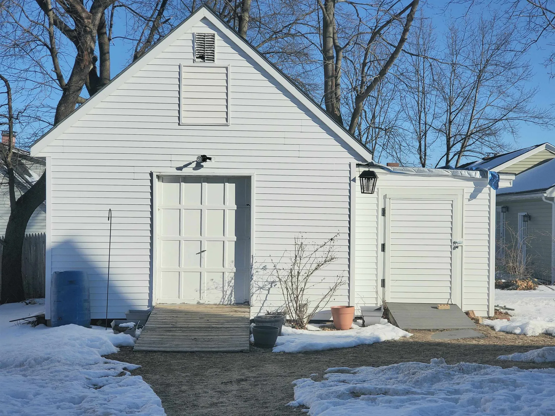 693 South Beech Street Manchester NH 03103