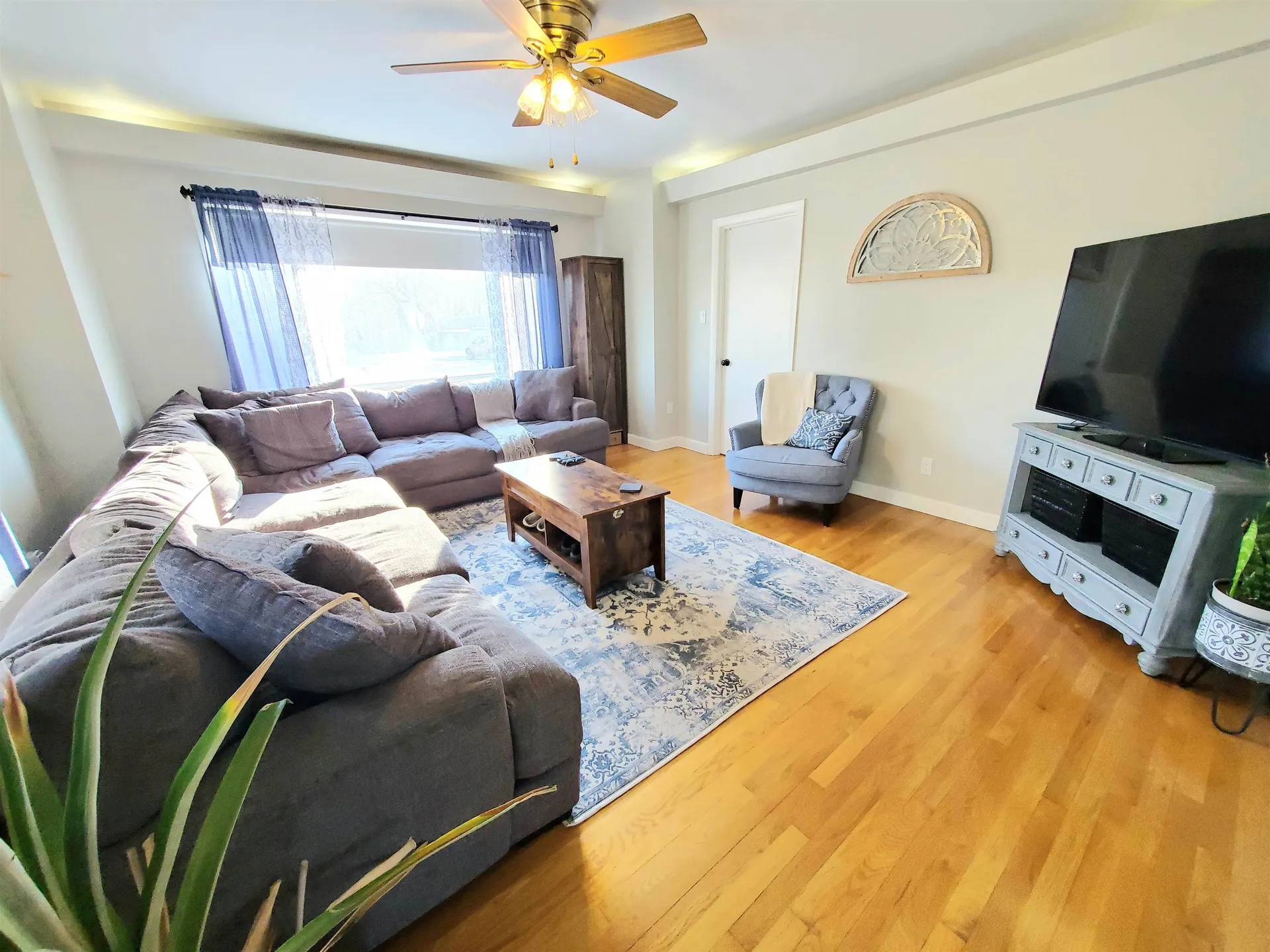 693 South Beech Street Manchester NH 03103