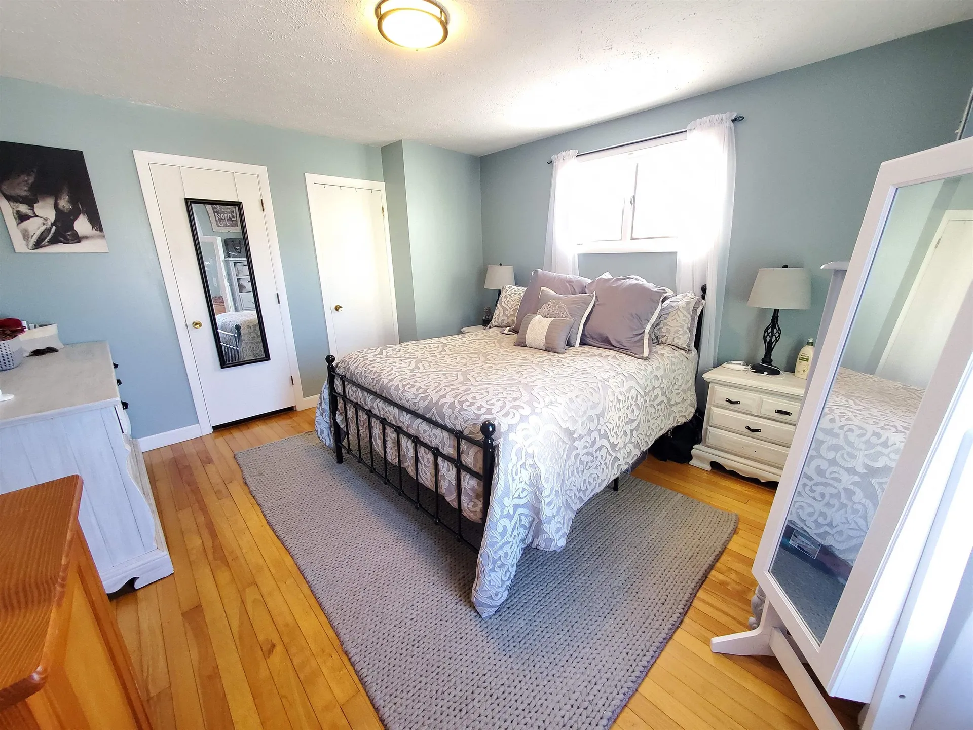 693 South Beech Street Manchester NH 03103