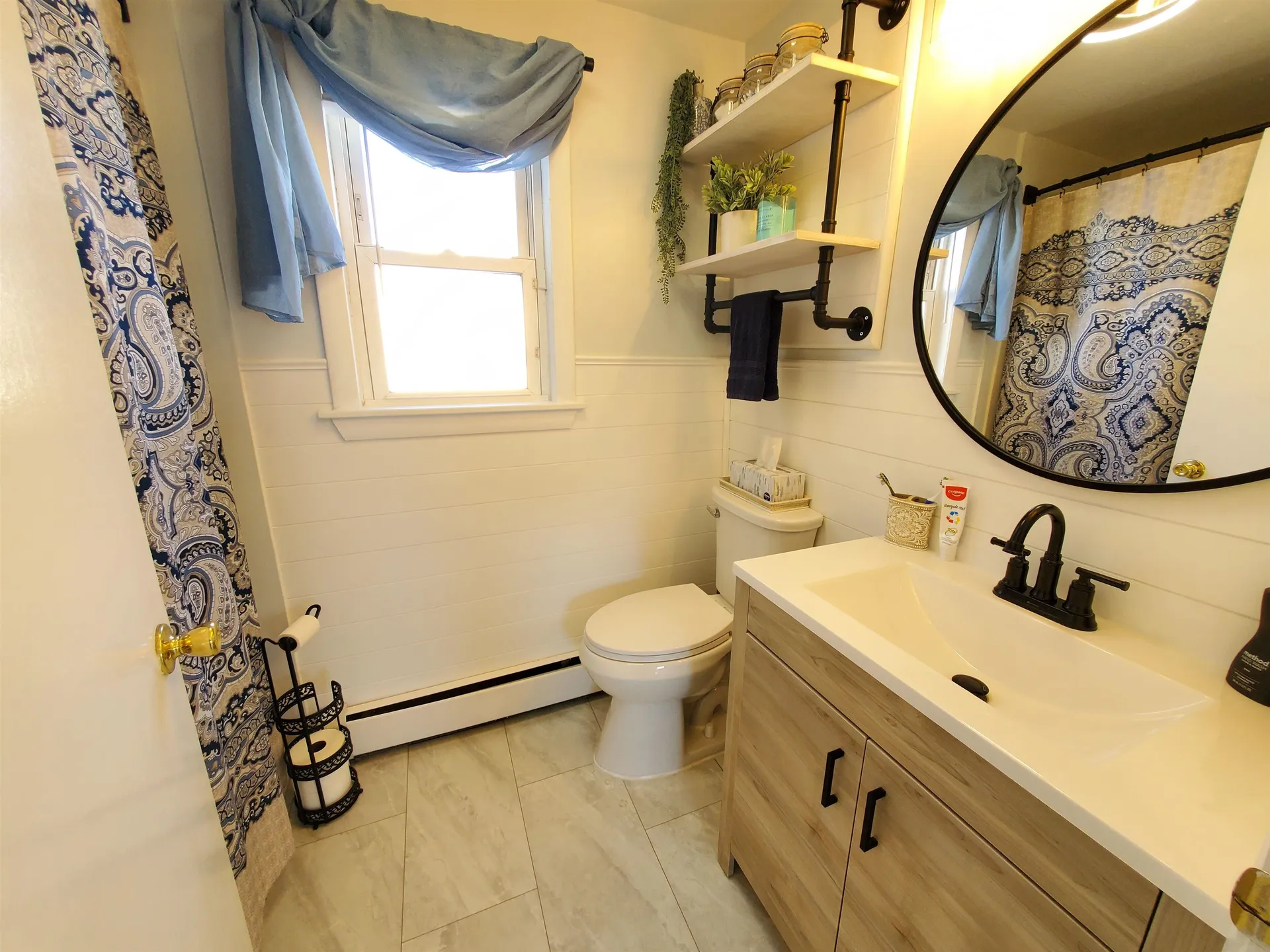 693 South Beech Street Manchester NH 03103