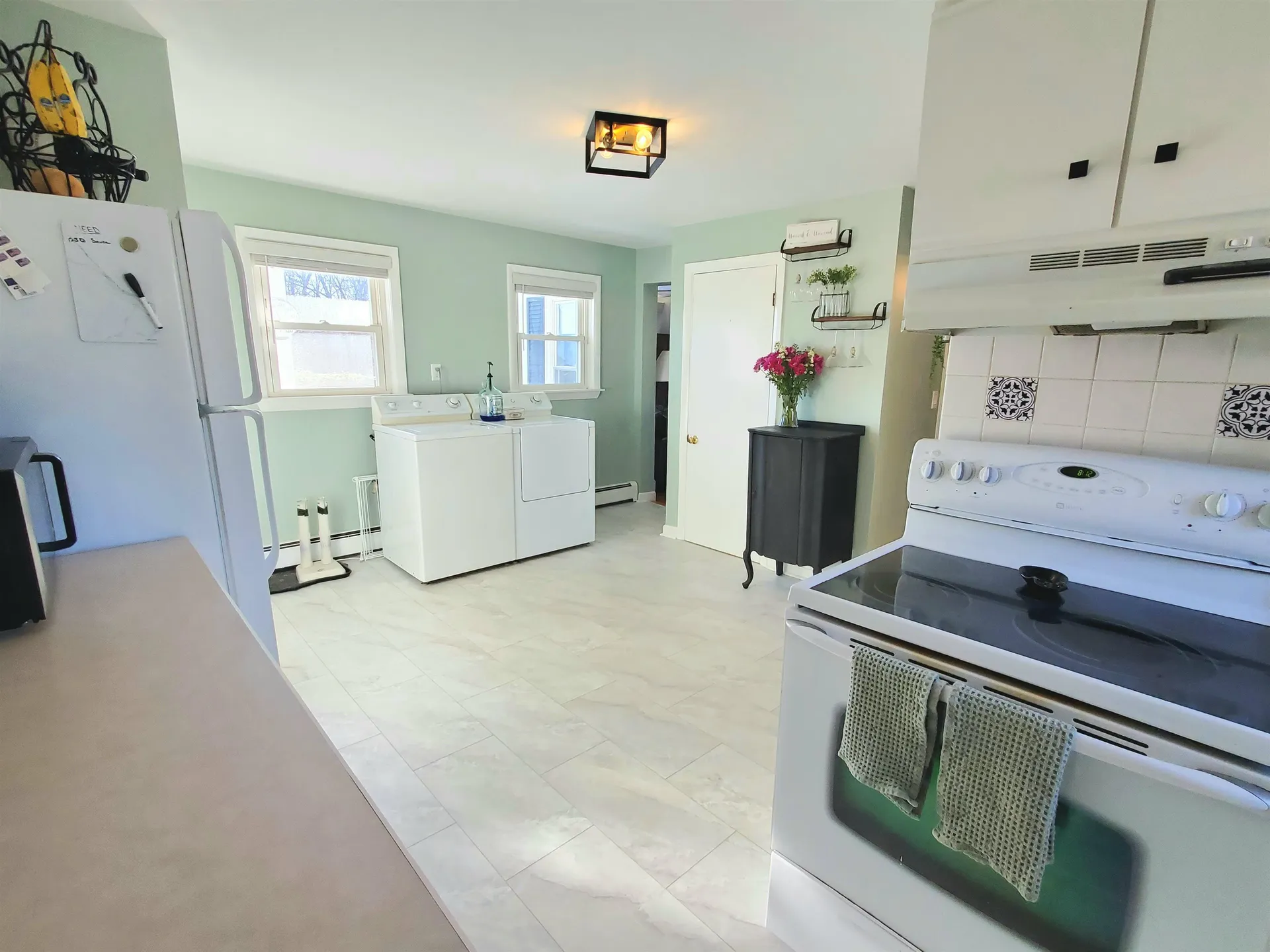 693 South Beech Street Manchester NH 03103