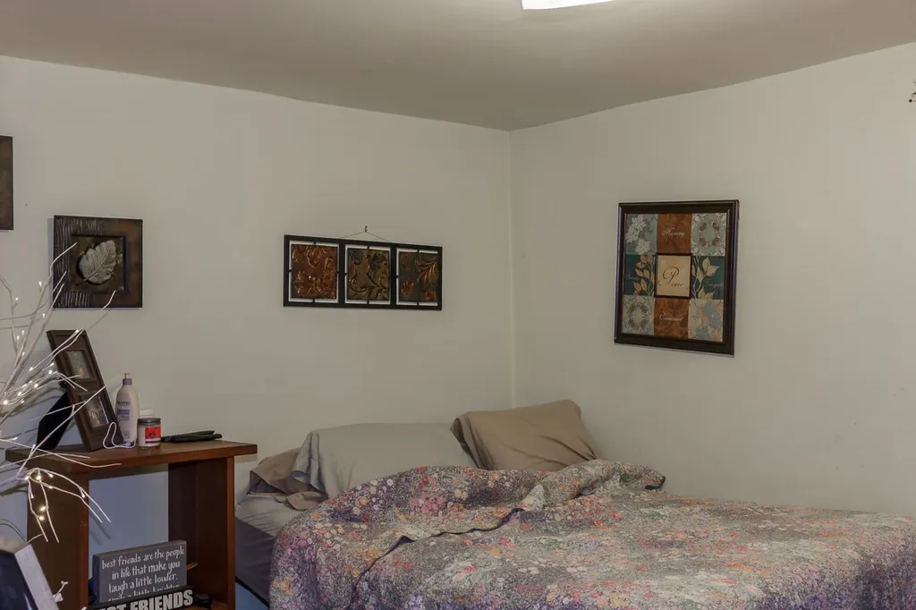25 Park Avenue Claremont NH 03743