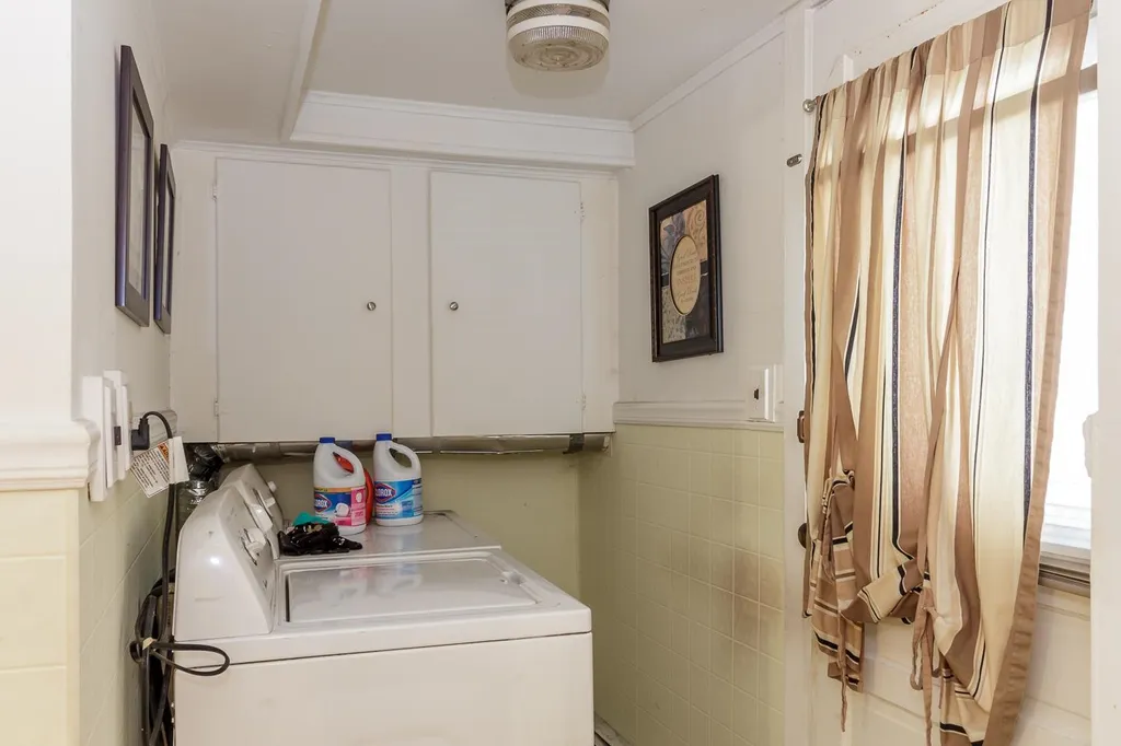 25 Park Avenue Claremont NH 03743