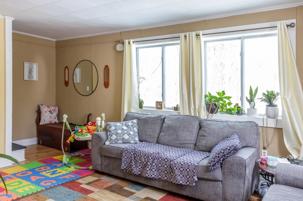 25 Park Avenue Claremont NH 03743