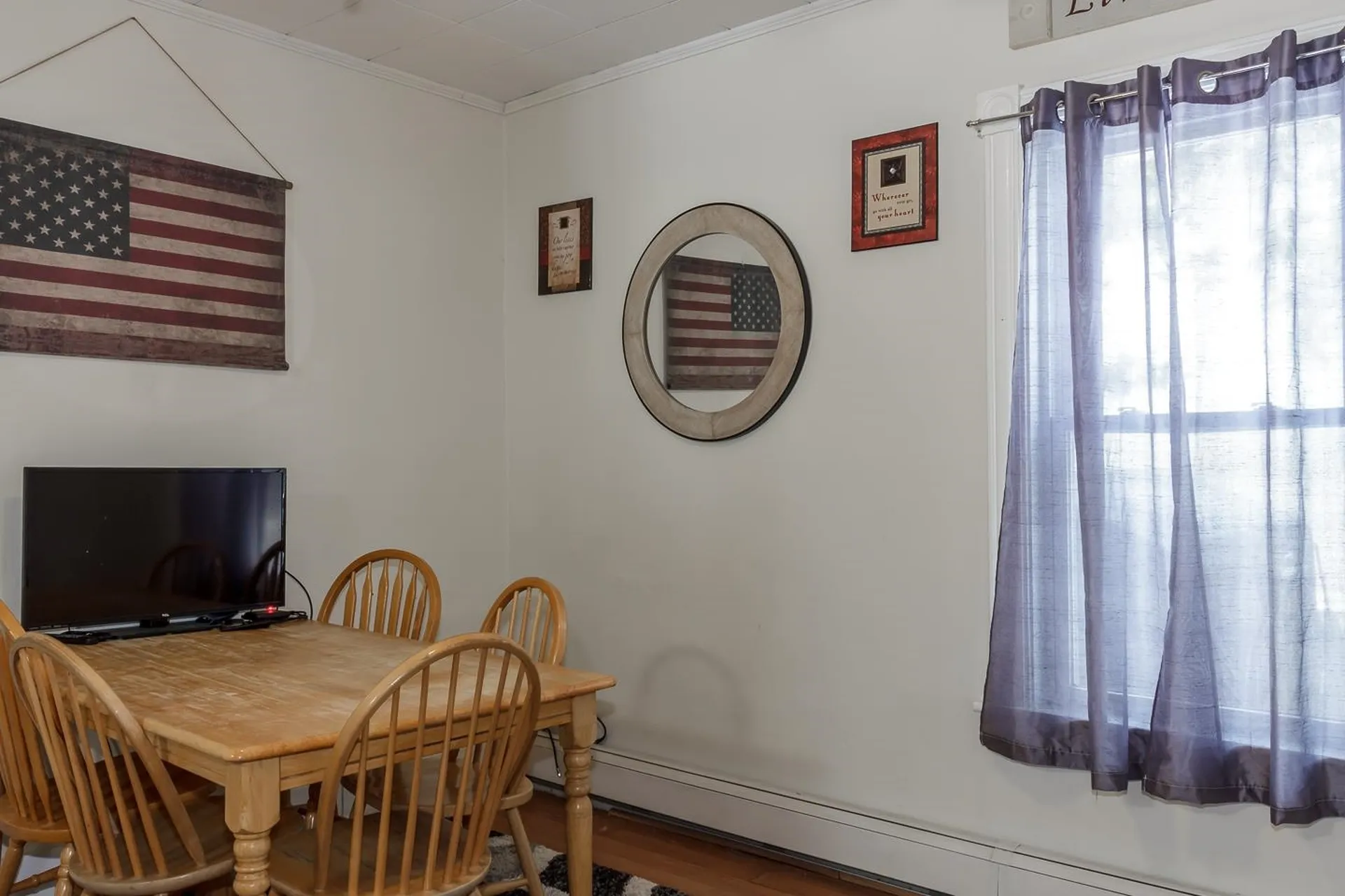 25 Park Avenue Claremont NH 03743