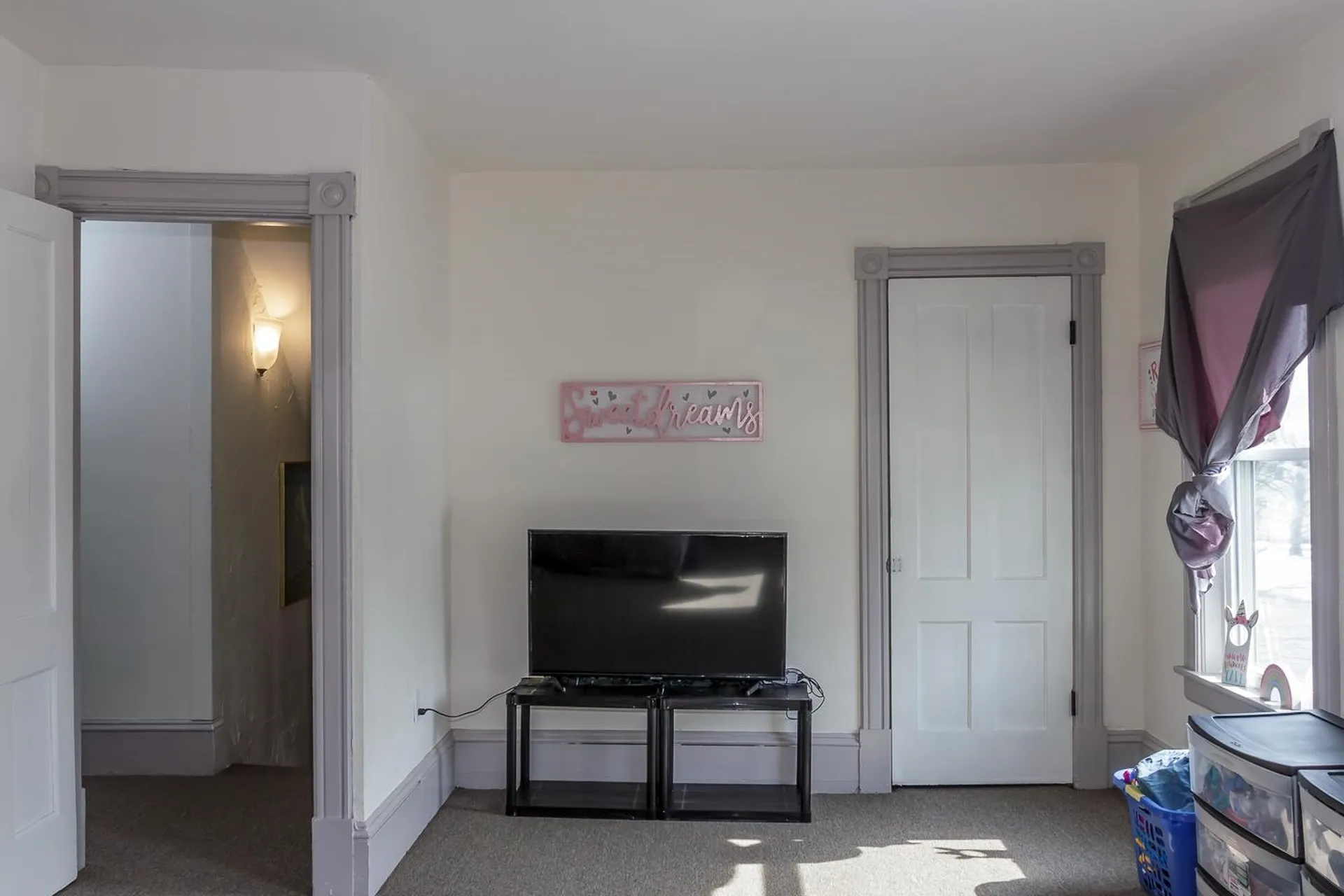 25 Park Avenue Claremont NH 03743