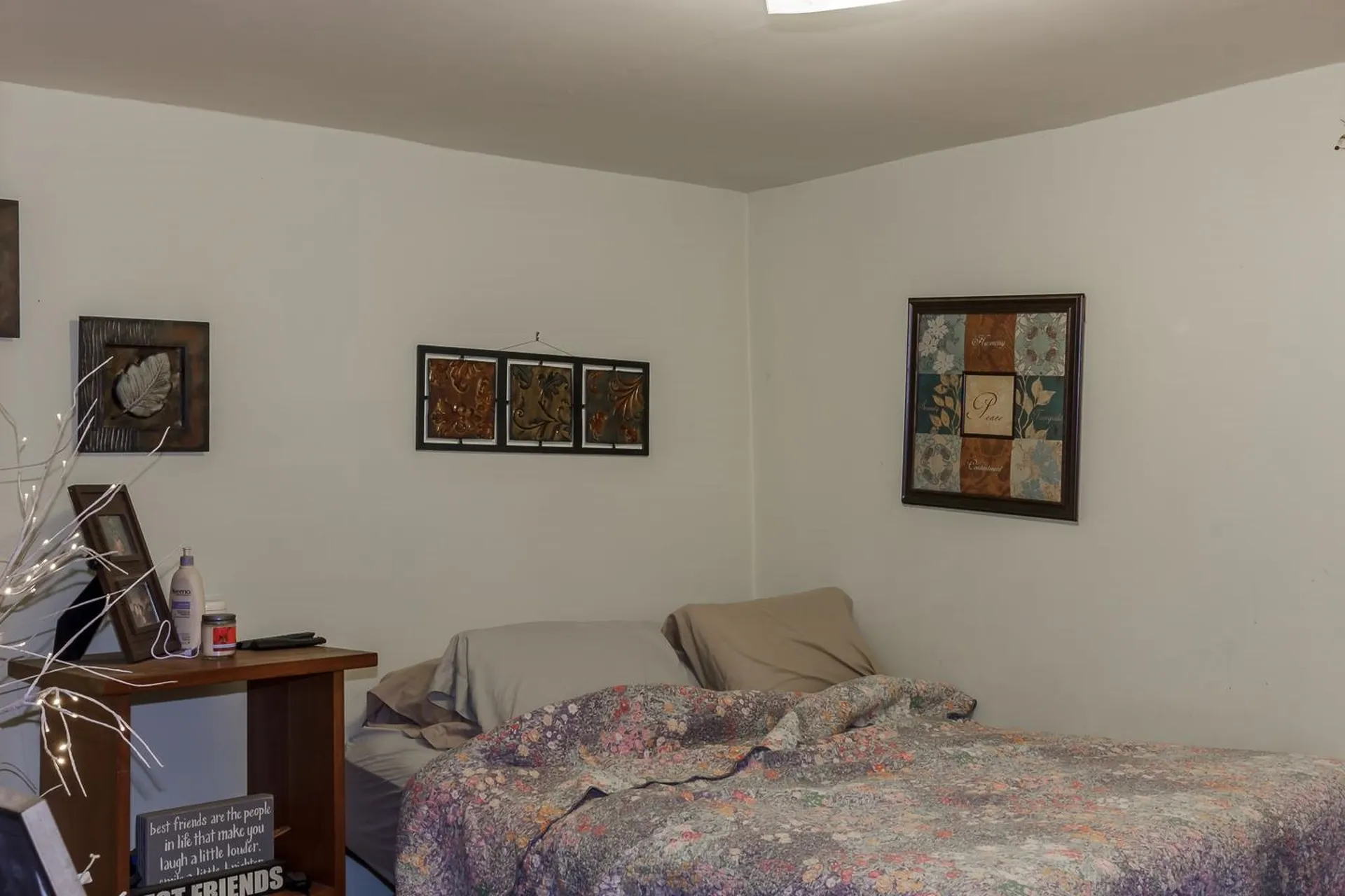 25 Park Avenue Claremont NH 03743