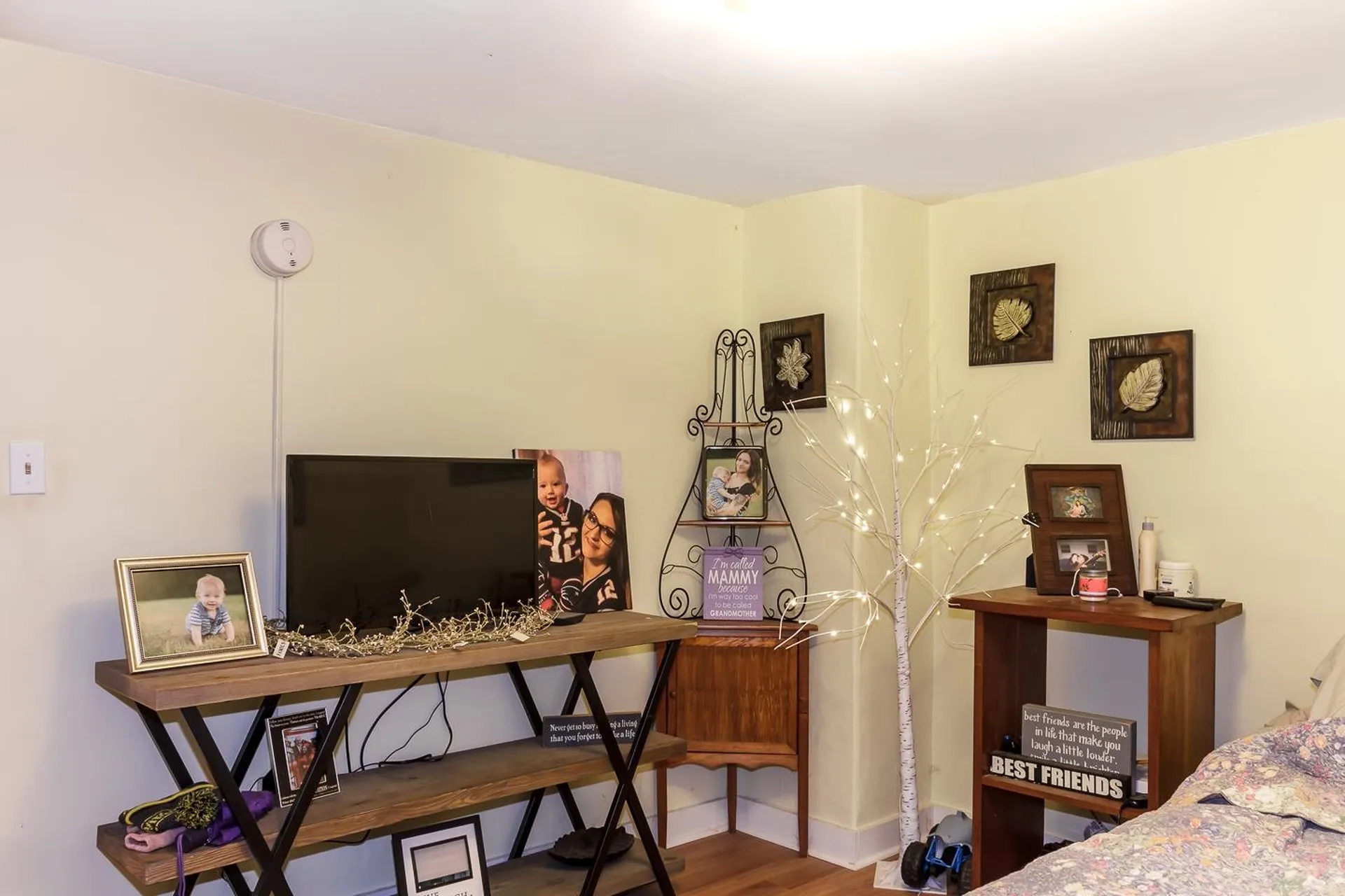 25 Park Avenue Claremont NH 03743