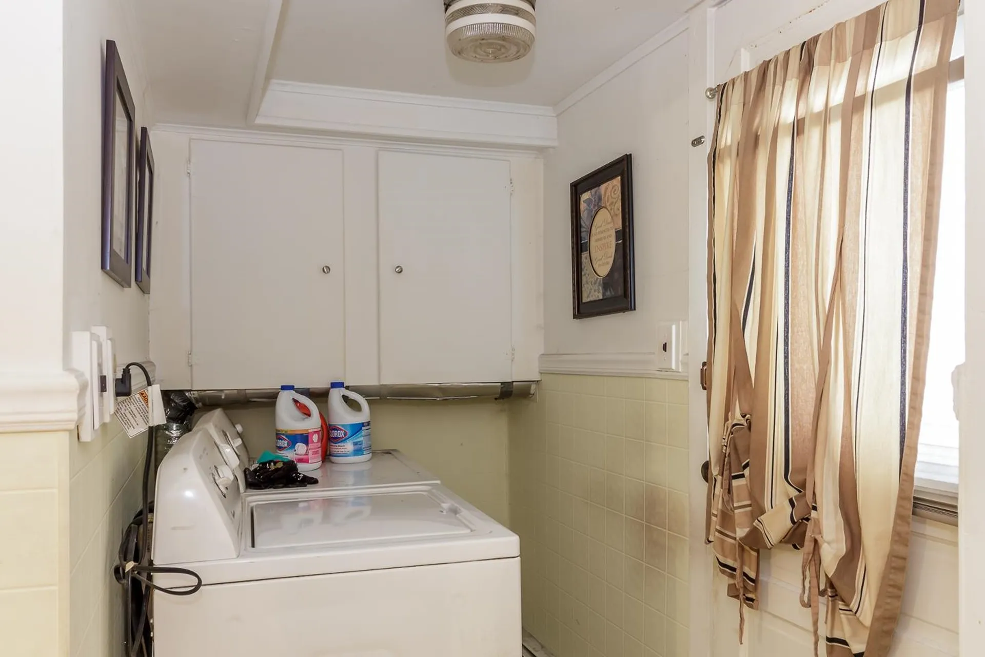 25 Park Avenue Claremont NH 03743