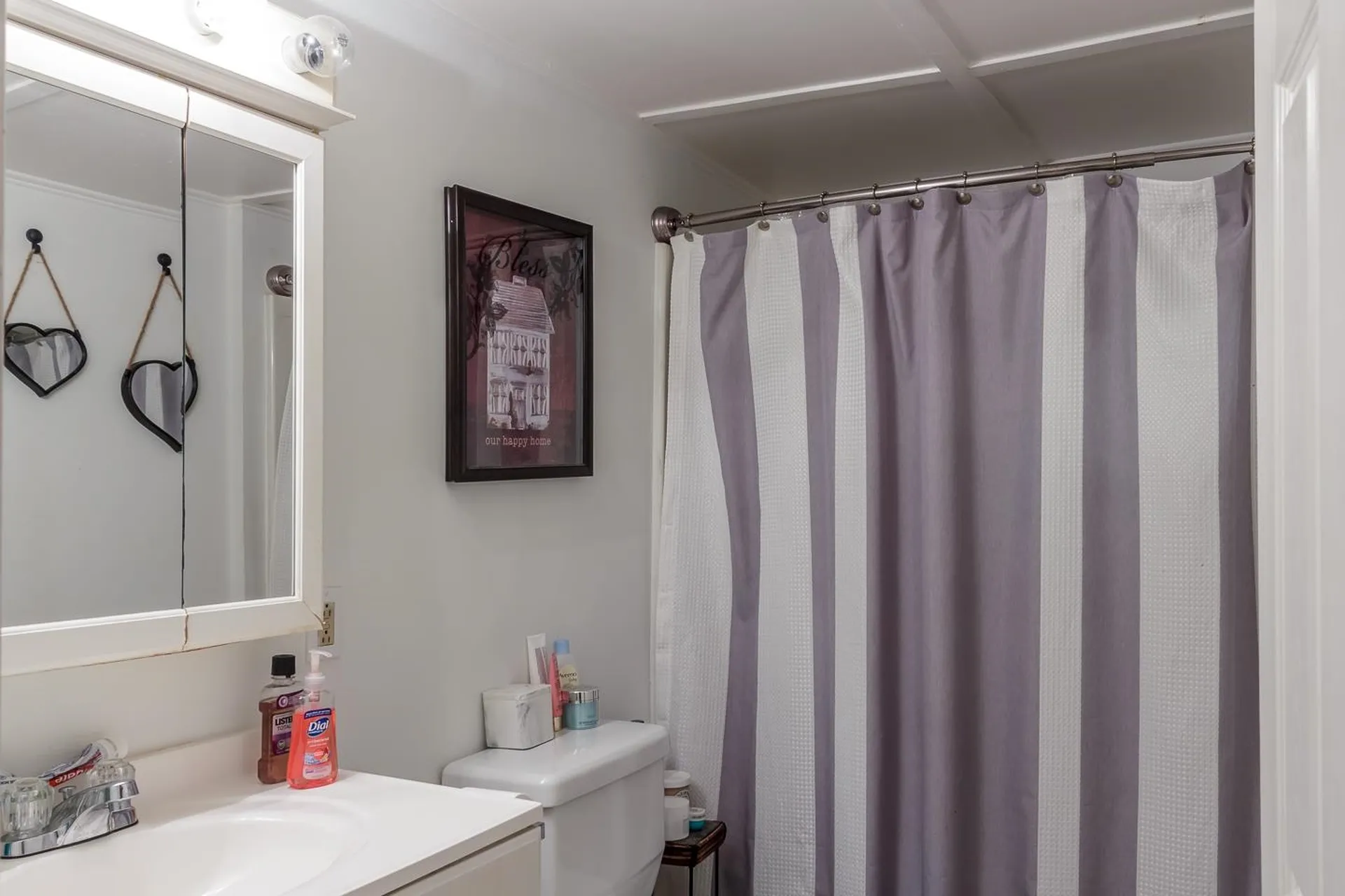 25 Park Avenue Claremont NH 03743