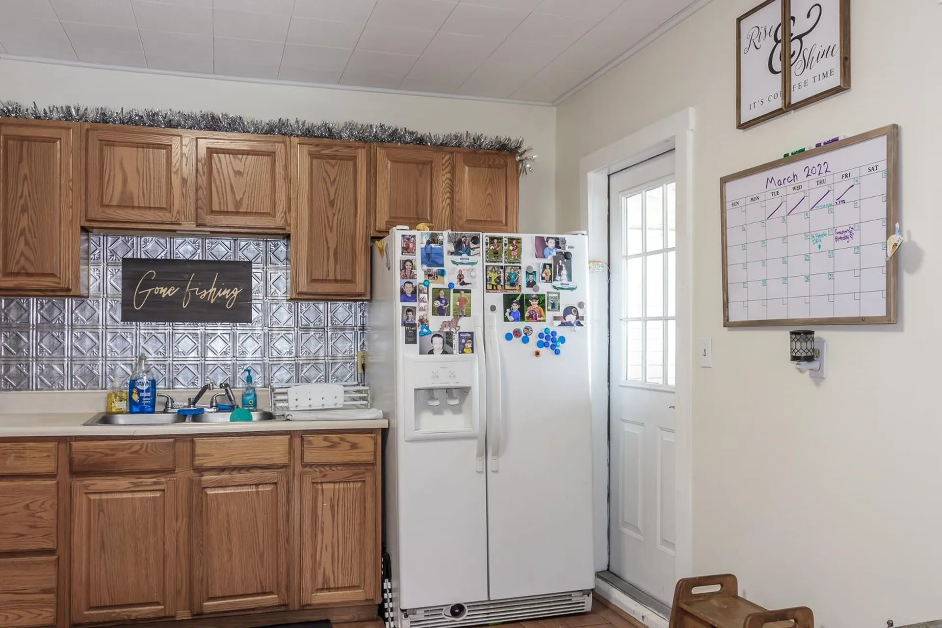 25 Park Avenue Claremont NH 03743