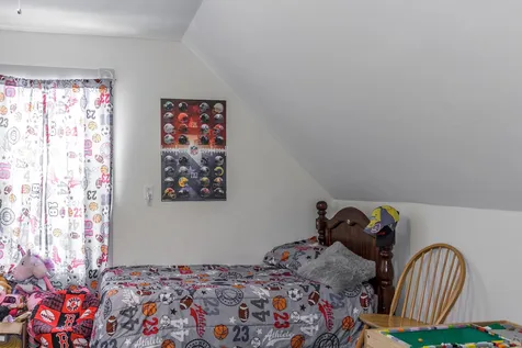 25 Park Avenue Claremont NH 03743