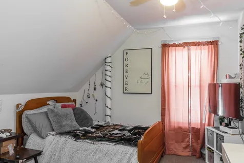 25 Park Avenue Claremont NH 03743