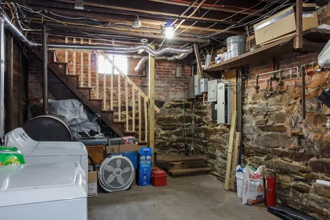 25 Park Avenue Claremont NH 03743