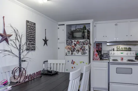 25 Park Avenue Claremont NH 03743