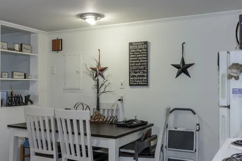 25 Park Avenue Claremont NH 03743