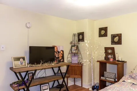 25 Park Avenue Claremont NH 03743