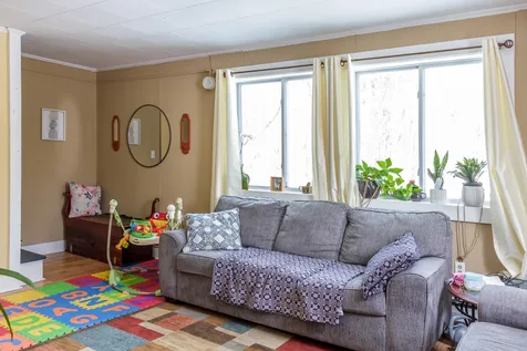 25 Park Avenue Claremont NH 03743