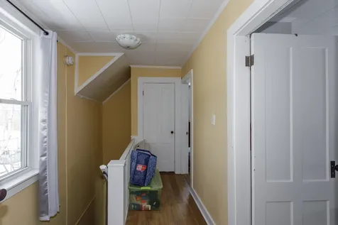 25 Park Avenue Claremont NH 03743