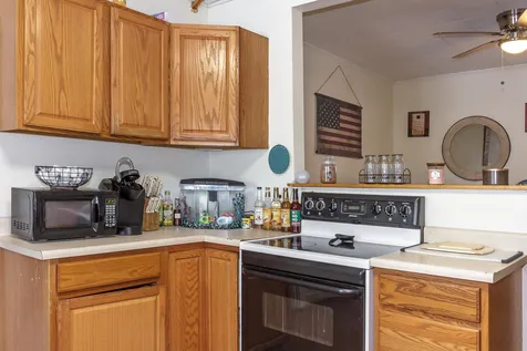 25 Park Avenue Claremont NH 03743