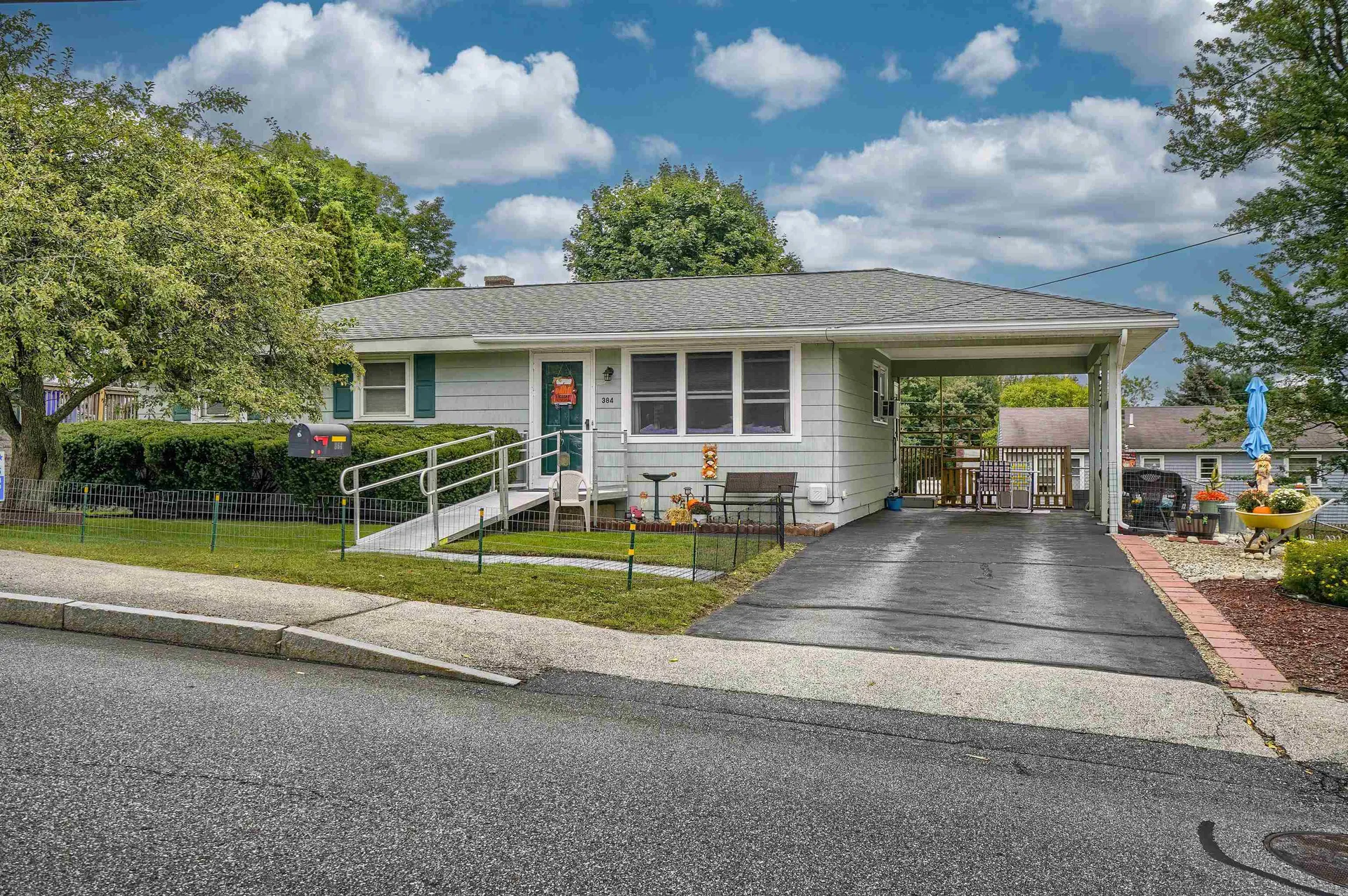 384 Huse Road Manchester NH 03103