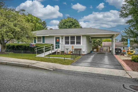 384 Huse Road Manchester NH 03103