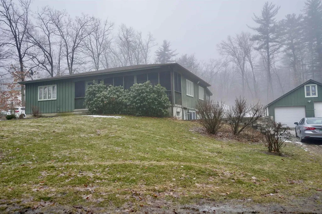 37 Ridge Road Allenstown NH 03275
